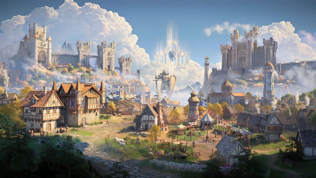 Guides Hub