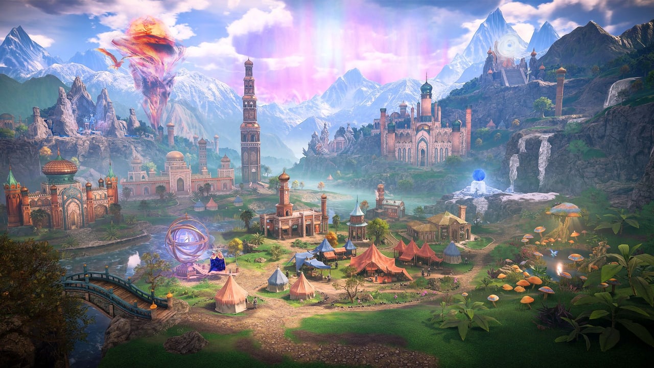 Tier List Hub